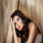 Cyrine abdelnour sur yala.fm